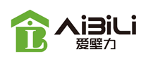 爱壁力AiBiLi怎么样