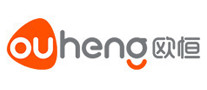 OUHENG欧恒怎么样