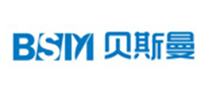 贝斯曼BSM怎么样