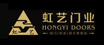 虹艺怎么样