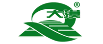 大漠DaMo怎么样