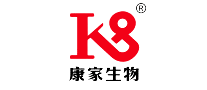 康家生物K8怎么样