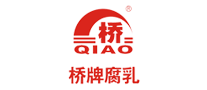 桥牌QIAO怎么样