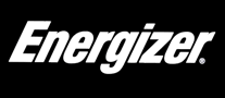Energizer劲量怎么样