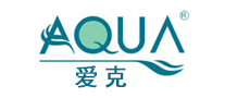 AQUA爱克怎么样