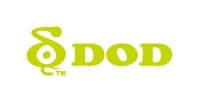 DOD怎么样