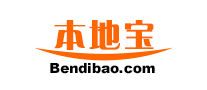 普源怎么样