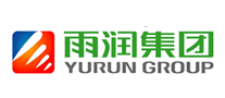 yurun雨润怎么样