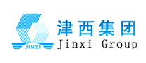 津西JINXI怎么样