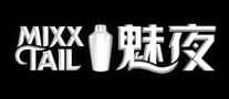 Mixxtail魅夜怎么样
