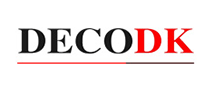德科Decodk怎么样