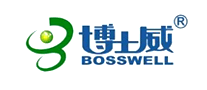 博士威Bosswell怎么样