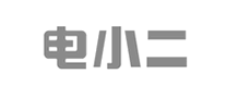 电小二DXPOWER怎么样