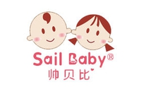 帅贝比怎么样