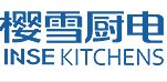 樱雪INSE怎么样