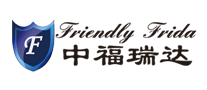 福瑞达Frida怎么样