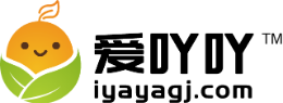 爱吖吖怎么样