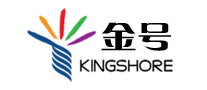 KINGSHORE金号怎么样