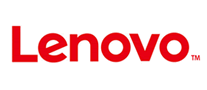 Lenovo联想怎么样