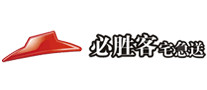 必胜客宅急送怎么样