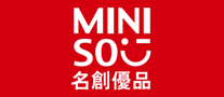 MINISO名创优品怎么样