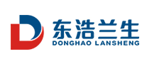 东浩兰生怎么样