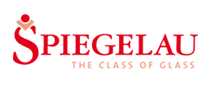 Spiegelau诗杯客乐怎么样