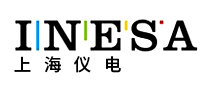 仪电INESA怎么样
