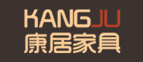 康居家具KANGJU怎么样