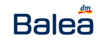 Balea芭乐雅怎么样