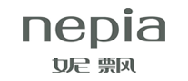 nepia妮飘怎么样