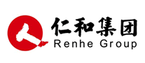 仁和RenHe怎么样