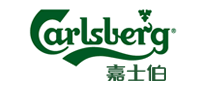 Carlsberg嘉士伯怎么样