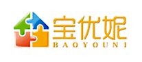 BAOYOUNI宝优妮怎么样