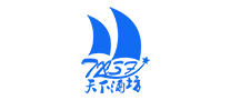 天下酒坊怎么样
