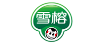 雪榕怎么样