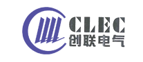 创联电气CLEC怎么样