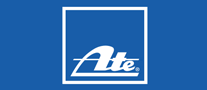 ATE怎么样