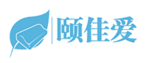 颐佳爱Eekar怎么样