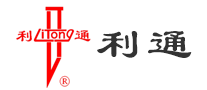 利通LITONG怎么样