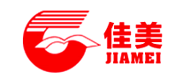 佳美JIAMEI怎么样