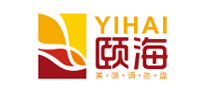 捞派LAOPAI怎么样