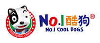 NO.1酷狗怎么样