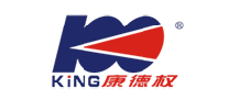 康德权KING怎么样