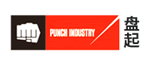 盘起Punch怎么样