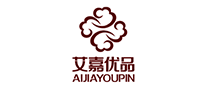 嘉沃GOWO怎么样