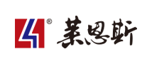 LIONS莱恩斯怎么样
