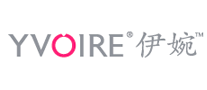 YVOIRE伊婉怎么样
