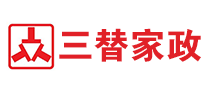 翌生美Esmay怎么样