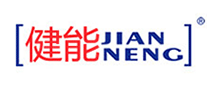 健能JIANNENG怎么样